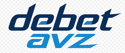 debet avz